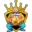 amp-cucukakek89gini-store.pages.dev favicon